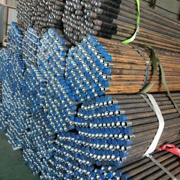 永登鑫亿呈冷却管